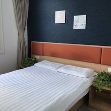 九间客栈(上海新桥店)