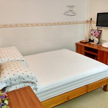 佛山新世纪电梯公寓