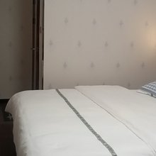 平度沽河居大酒店