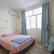 无忧小筑客栈