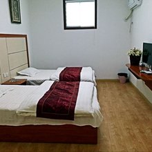 连云港童家快捷旅馆