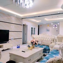 昆明龙江公寓酒店