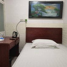 上海德宝宾馆