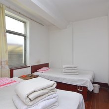 平度八喜宾馆
