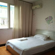 成都仙居阁住房