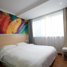 杭州景宽酒店