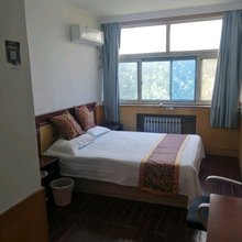 烟台风雅聚旅馆