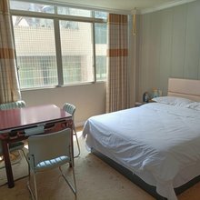 黔西缘梦居民宿