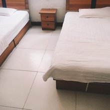 武汉入家旅馆