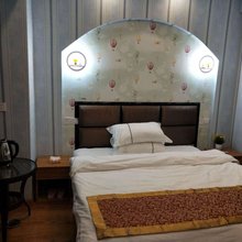 都匀汉庭公寓