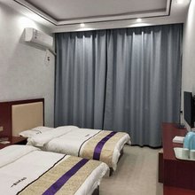 宜川一缕阳光民宿