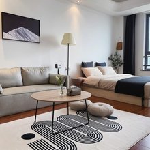 余小青美宿(金华万达广场店)