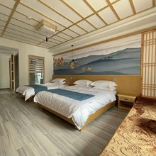 长兴怡安居民宿