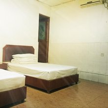 深圳和谐旅馆
