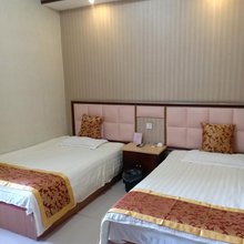 驻马店东方宾馆