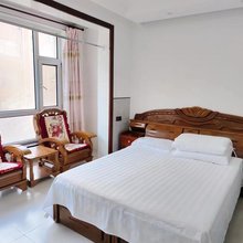 盛和春旅店