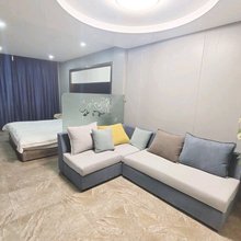 温岭金鑫商务宾馆