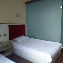 天龙洗浴宾馆(济南刁镇店)