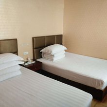 重庆迪海宾馆