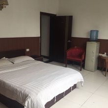 重庆锦怡旅馆