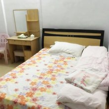 汕头澄海南砂住宿