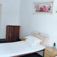 芜湖金凤旅馆