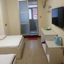 连云港康然宾馆