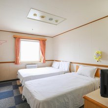 思浓公寓(沈阳中星店)