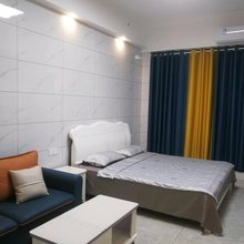 株洲栗源住宿