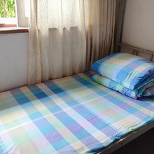 深圳舒心青年旅舍