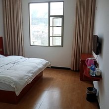 会泽鑫盛酒店