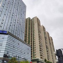 深圳海宸青年旅舍