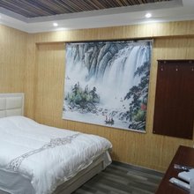 桐梓幸福公寓
