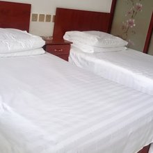 天津艳雨阳农家院