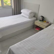 兴隆聚兴缘农家院