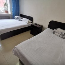 便民旅馆
