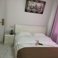 信阳红火宾馆