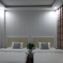 会理高古城路北环宾馆