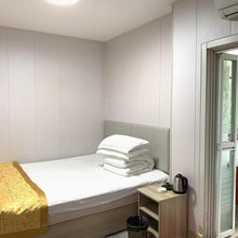 南京秀锋商务旅馆
