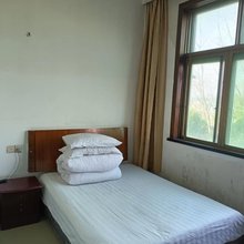 永胜旅馆