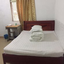 深圳如意住宿