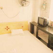 临沂市阳光宾馆