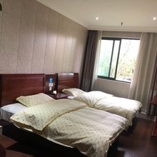 杭州仁都宾馆