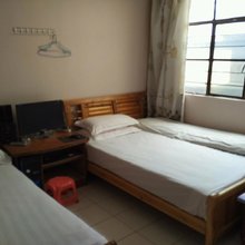 昆明国强旅社