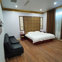 滑县康源阁温泉宾馆