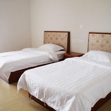 南雄金辉酒店