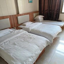 泰兴文心宾馆