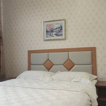 徐州文苑旅社(江苏师范大学店)