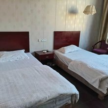 无锡黄圣宾馆