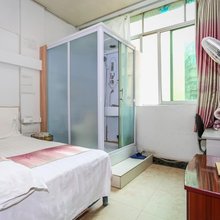 南部宏源宾馆